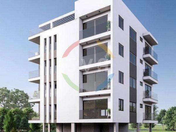 studio apartment building for sale apostolos andreas limassol limassol 1697154 image 9851051