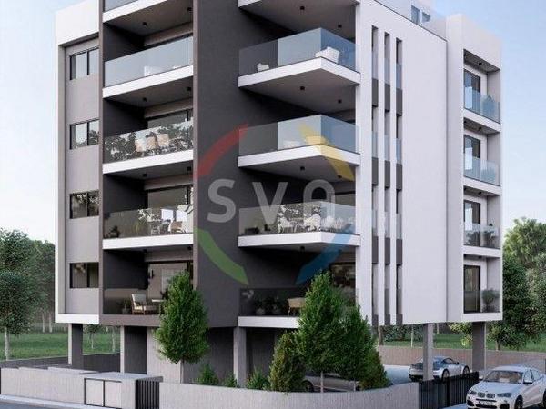 studio apartment building for sale apostolos andreas limassol limassol 1697154 image 9851052