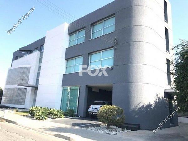 studio commercial building for sale limassol municipality limassol 1148154 image 5504909
