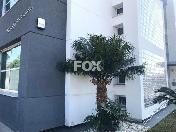 studio commercial building for sale limassol municipality limassol 1148154 image 5504911