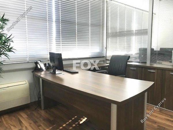 studio commercial building for sale limassol municipality limassol 1148154 image 5504920
