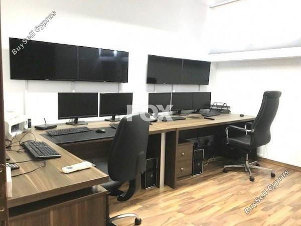 studio commercial building for sale limassol municipality limassol 1148154 image 5504930