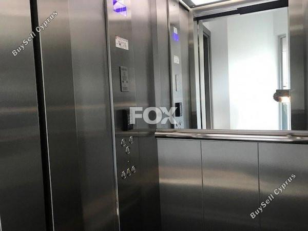 studio commercial building for sale limassol municipality limassol 1148154 image 5504933