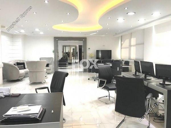 studio commercial building for sale limassol municipality limassol 1148154 image 5504944