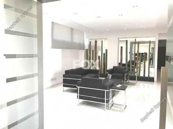 studio commercial building for sale limassol municipality limassol 1148154 image 5504961
