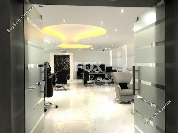 studio commercial building for sale limassol municipality limassol 1148154 image 5504965