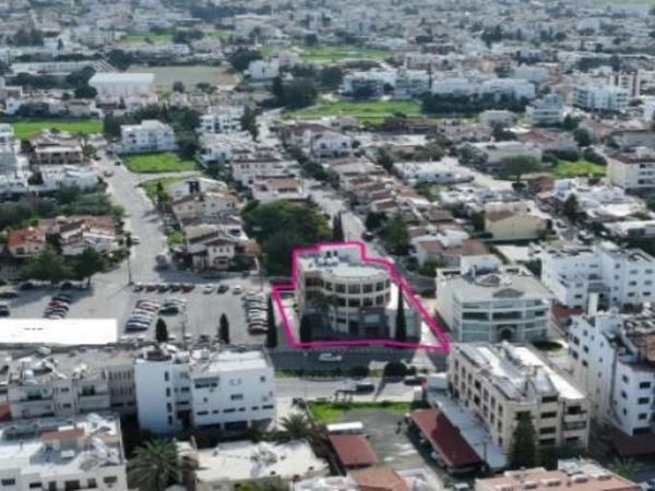 studio commercial building for sale strovolos nicosia 8295154 image 16273901