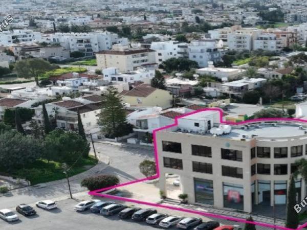 studio commercial development for sale strovolos nicosia 8295154 image 16714859