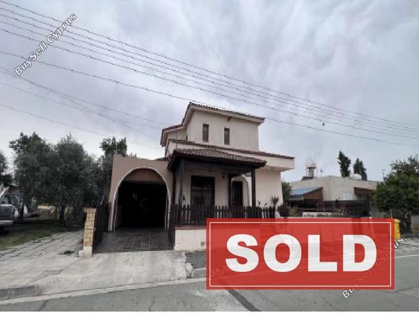 studio detached house sold dali nicosia 8434154 image 15005562
