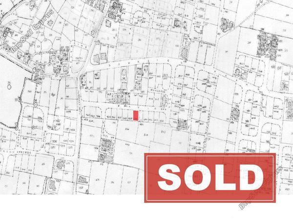studio detached house sold dali nicosia 8434154 image 17037340