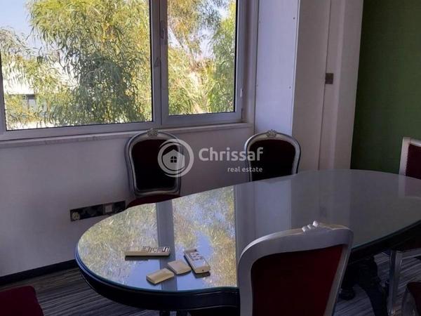 studio office for rent agios ioannis limassol 1852154 image 14291073
