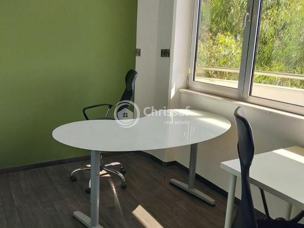 studio office for rent agios ioannis limassol 1852154 image 14291076