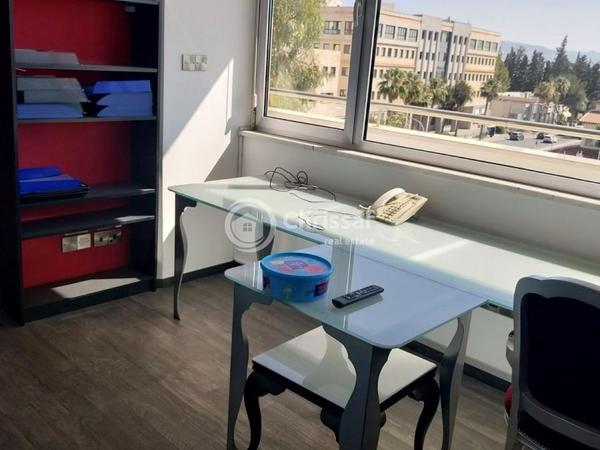 studio office for rent agios ioannis limassol 1852154 image 14291077
