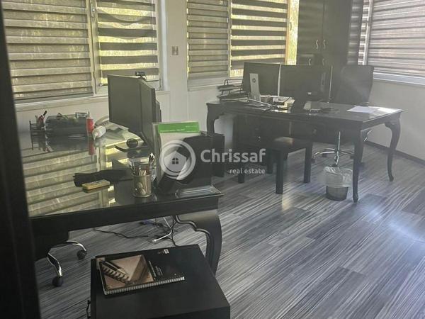 studio office for rent agios ioannis limassol 1852154 image 14291079