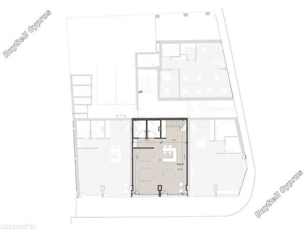 studio office for rent katholiki limassol 1931154 image 7594151