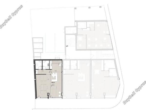 studio office for rent katholiki limassol 1931154 image 7594152