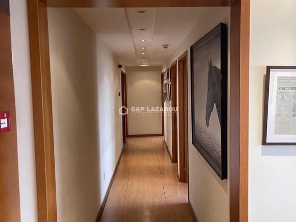 studio office for rent nicosia walled old city nicosia 1581154 image 12609774