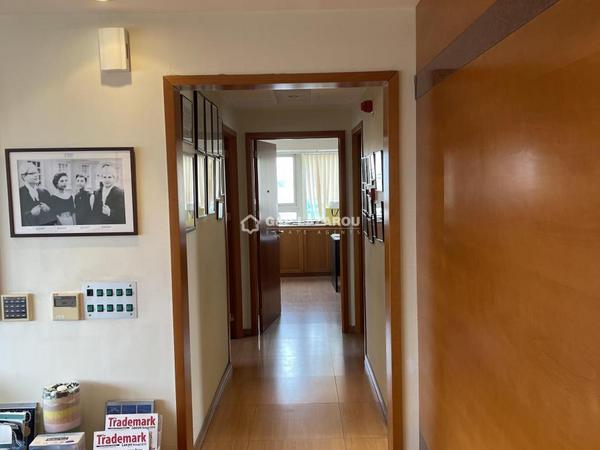 studio office for rent nicosia walled old city nicosia 1581154 image 12609779