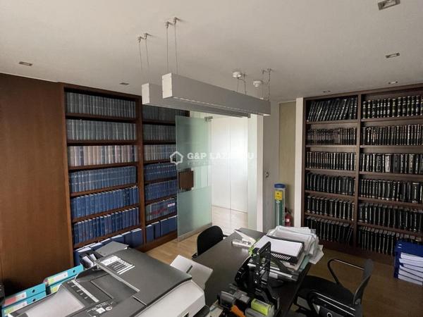 studio office for rent nicosia walled old city nicosia 1581154 image 12609794