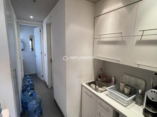 studio office for rent nicosia walled old city nicosia 1581154 image 12609801