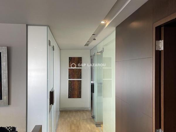 studio office for rent nicosia walled old city nicosia 1581154 image 12609806