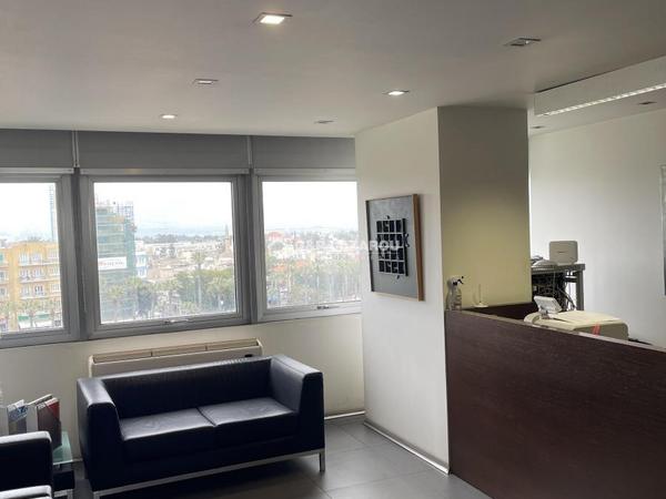 studio office for rent nicosia walled old city nicosia 1581154 image 12609810