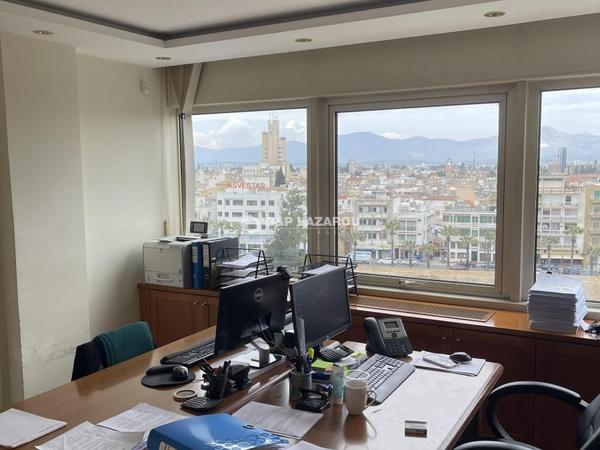 studio office for rent nicosia walled old city nicosia 1581154 image 12609815
