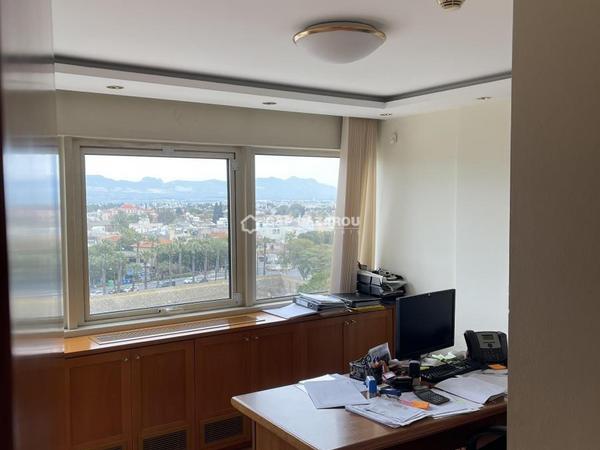 studio office for rent nicosia walled old city nicosia 1581154 image 12609819