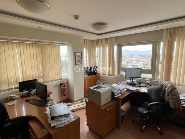 studio office for rent nicosia walled old city nicosia 1581154 image 12609820