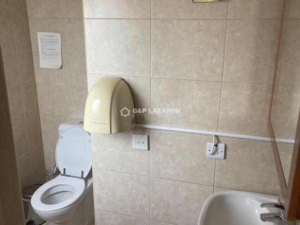 studio office for rent nicosia walled old city nicosia 1581154 image 12609822