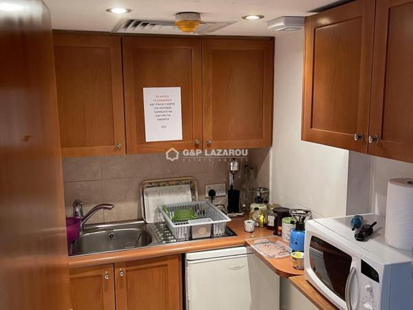 studio office for rent nicosia walled old city nicosia 1581154 image 12609829