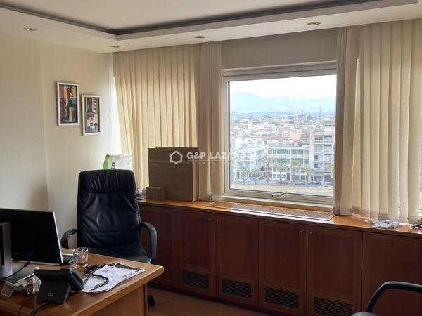 studio office for rent nicosia walled old city nicosia 1581154 image 12609834