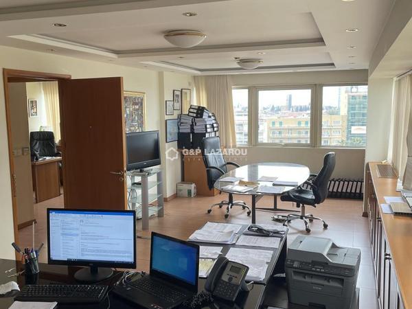 studio office for rent nicosia walled old city nicosia 1581154 image 12609837
