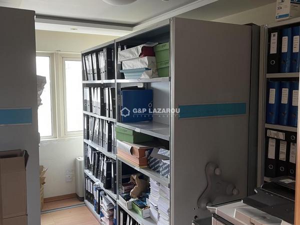 studio office for rent nicosia walled old city nicosia 1581154 image 12609838
