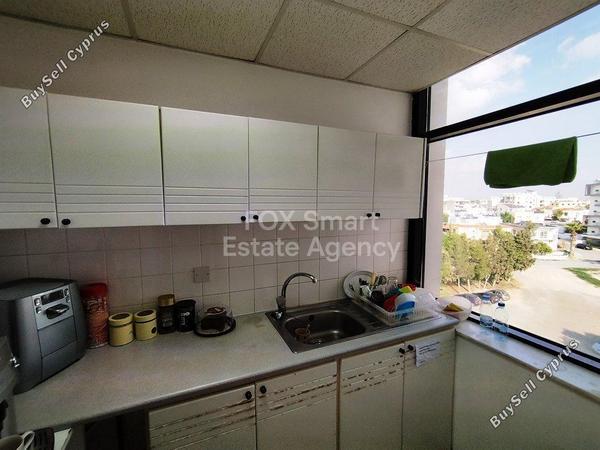 studio office for sale chrysopolitissa larnaca 1826154 image 12656625