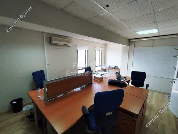 studio office for sale chrysopolitissa larnaca 1826154 image 12656629