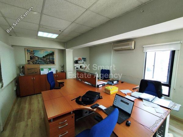 studio office for sale chrysopolitissa larnaca 1826154 image 12656633
