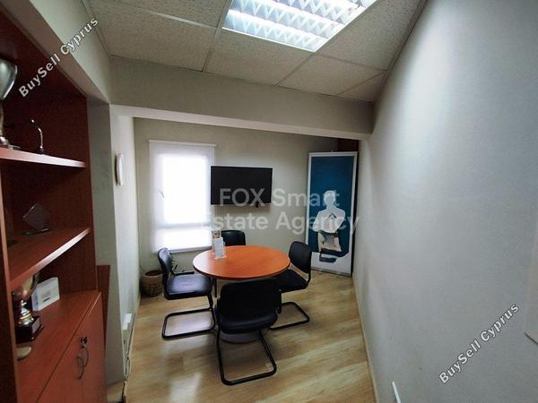 studio office for sale chrysopolitissa larnaca 1826154 image 12656638