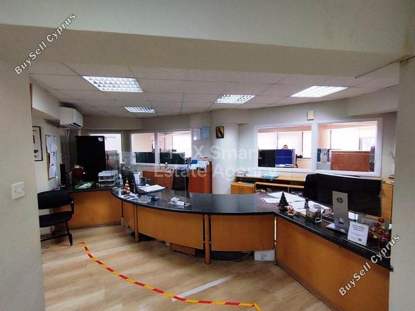 studio office for sale chrysopolitissa larnaca 1826154 image 12656641