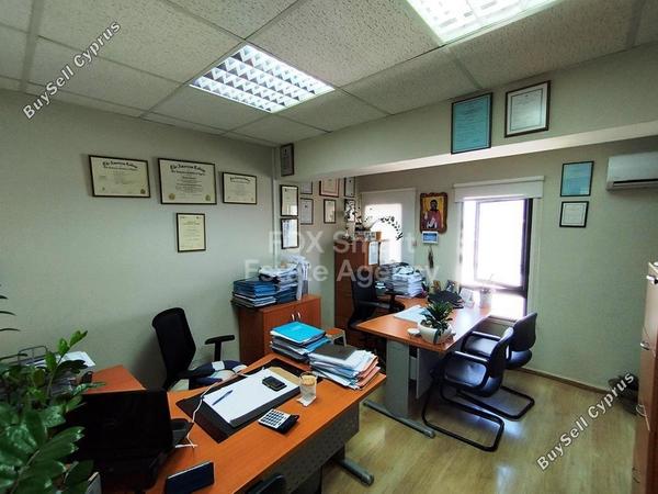 studio office for sale chrysopolitissa larnaca 1826154 image 12656648