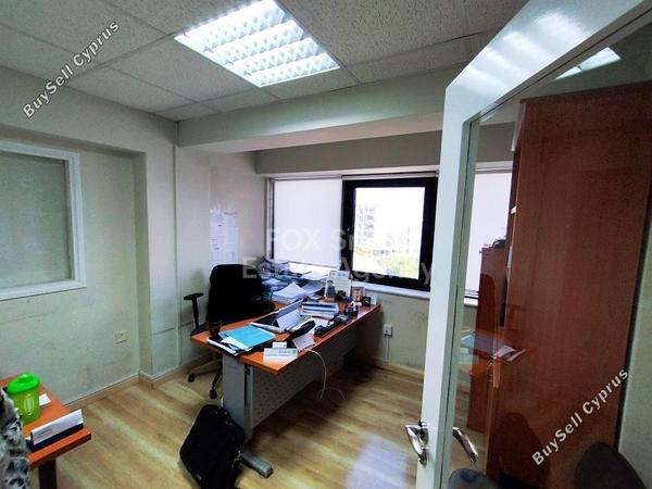 studio office for sale chrysopolitissa larnaca 1826154 image 12656650