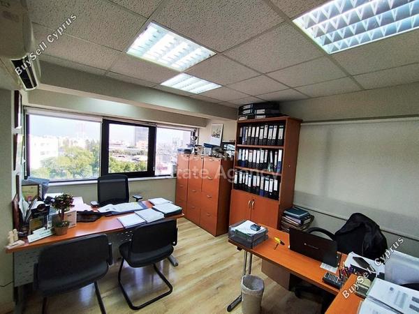 studio office for sale chrysopolitissa larnaca 1826154 image 12656655