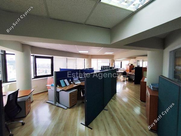 studio office for sale chrysopolitissa larnaca 1826154 image 12656660