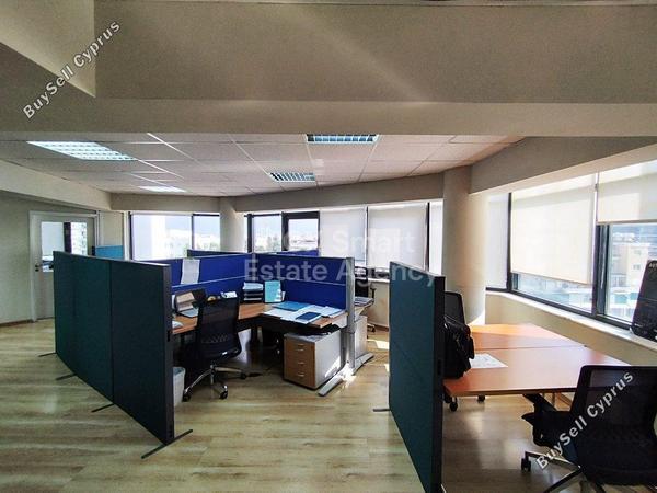 studio office for sale chrysopolitissa larnaca 1826154 image 12656662