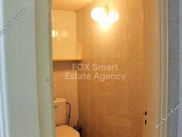 studio office for sale nicosia walled old city nicosia 1153154 image 5168006