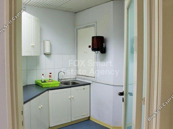 studio office for sale nicosia walled old city nicosia 1153154 image 5168007