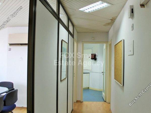 studio office for sale nicosia walled old city nicosia 1153154 image 5168010