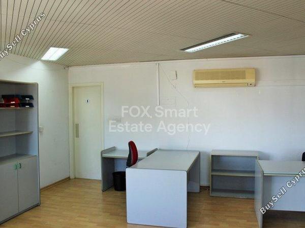 studio office for sale nicosia walled old city nicosia 1153154 image 5168015