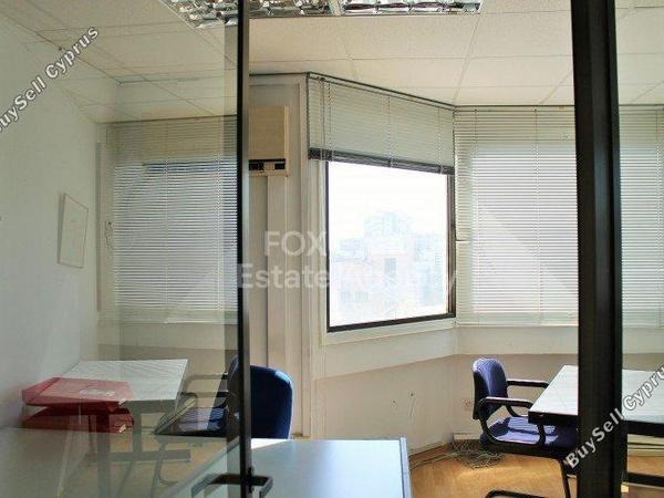 studio office for sale nicosia walled old city nicosia 1153154 image 5168018