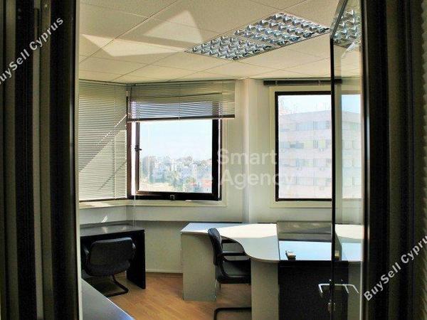 studio office for sale nicosia walled old city nicosia 1153154 image 5168019